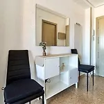 Espanhouse Vera Torreblanca Apartment Torrevieja
