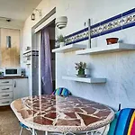 Espanhouse Vera Torreblanca Torrevieja