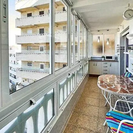 Espanhouse Vera Torreblanca