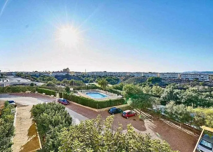 Espanhouse Vera Torreblanca